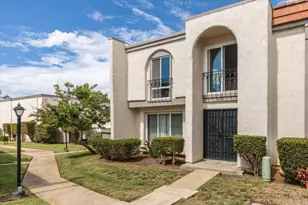 5273 Mt Alifan Dr, San Diego, CA 92111 - Photo 1