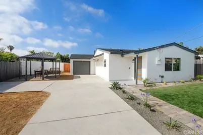 1708 Loretta Street, Oceanside, CA 92058 - Photo 1