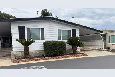 1401 El Norte Parkway #Spc 326, San Marcos, CA 92069 - Photo 1