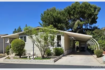 8975 Lawrence Welk Drive #268, Escondido, CA 92026 - Photo 1