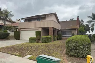 3975 Catamarca, San Diego, CA 92124 - Photo 1