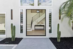 6330 Wenrich Dr, San Diego, CA 92120 - Photo 1