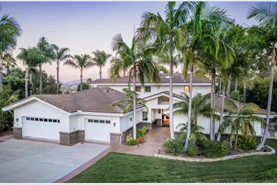 753 Jacquelene Court, Encinitas, CA 92024 - Photo 1
