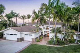 753 Jacquelene Ct, Encinitas, CA 92024 - Photo 1