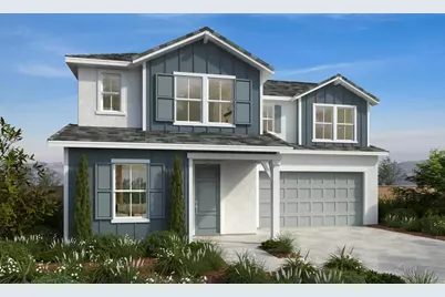 769 Kingbird Loop, Oceanside, CA 92058 - Photo 1