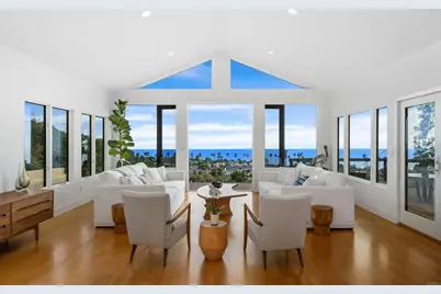 1749 Vallecito Drive, San Pedro, CA 90732 - Photo 1