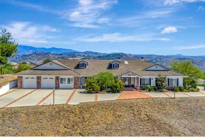 2975 Dos Lomas, Fallbrook, CA 92028 - Photo 1