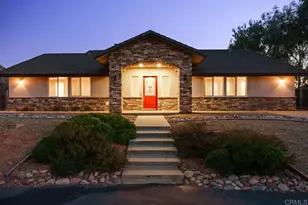 25215 Oakana Rd, Ramona, CA 92065 - Photo 1