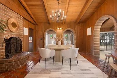 13730 Condesa Drive, Del Mar, CA 92014 - Photo 1