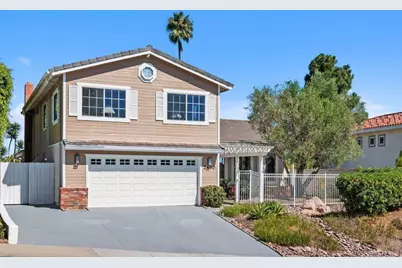 2490 Pinewood Street, Del Mar, CA 92014 - Photo 1