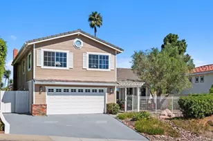 2490 Pinewood St, Del Mar, CA 92014 - Photo 1