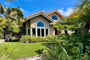 1133 Quail Gardens Ct, Encinitas, CA 92024 - Photo 1