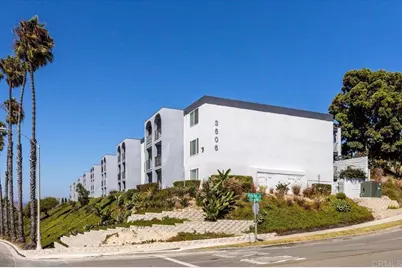 3606 Vista Rey ##37, Oceanside, CA 92057 - Photo 1