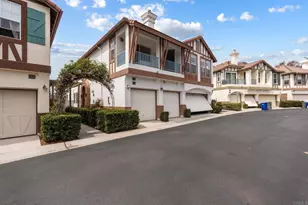 390 Carmel Creeper Pl, Encinitas, CA 92024 - Photo 1