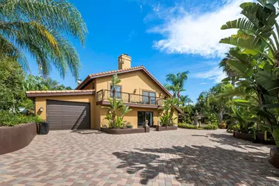 4056 Valle Del Sol, Bonsall, CA 92003 - Photo 1