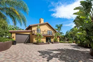 4056 Valle Del Sol, Bonsall, CA 92003 - Photo 1