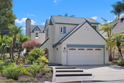 4583 Chancery Court, Carlsbad, CA 92010 - Photo 1