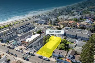 160 Hemlock Ave, Carlsbad, CA 92008 - Photo 1