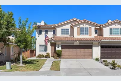 1733 Mendota St, Chula Vista, CA 91913 - Photo 1