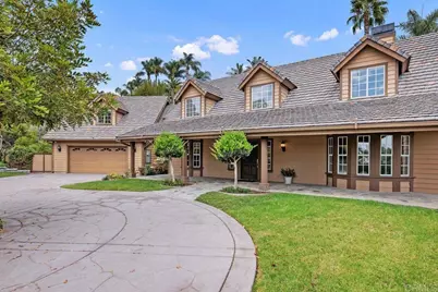 2946 Crystal Ridge Road, Encinitas, CA 92024 - Photo 1