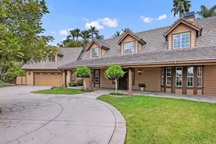 2946 Crystal Ridge Rd, Encinitas, CA 92024 - Photo 1