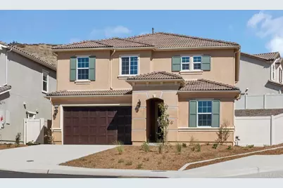 982 Woodhaven, San Marcos, CA 92069 - Photo 1