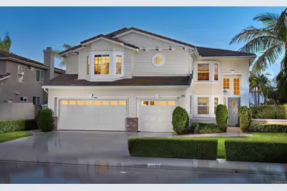 6729 Lonicera Street, Carlsbad, CA 92011 - Photo 1