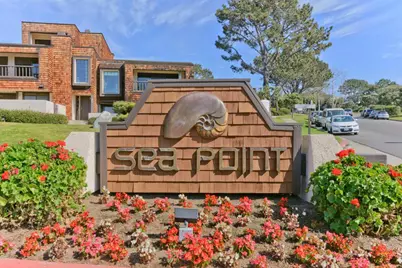 13063 Caminito Del Rocio, Del Mar, CA 92014 - Photo 1