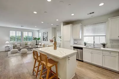 211 Silver Fir Court, Vista, CA 92083 - Photo 1