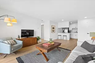 2352 Hosp Way, Carlsbad, CA 92008 - Photo 1