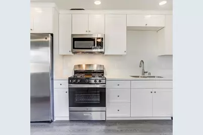 1017 E Pennsylvania Avenue #1017, Escondido, CA 92025 - Photo 1