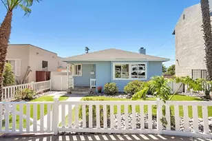 719 N Nevada St, Oceanside, CA 92054 - Photo 1