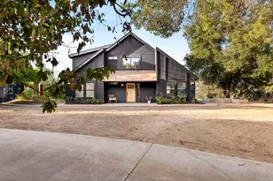 14931 Cool Valley Rd, Valley Center, CA 92082 - Photo 1