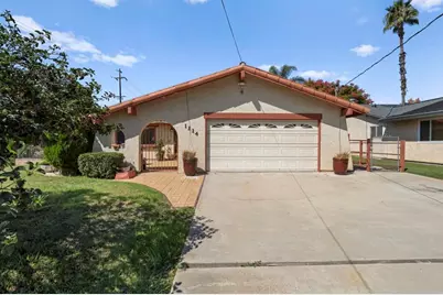 1114 Maryland Drive, Vista, CA 92083 - Photo 1