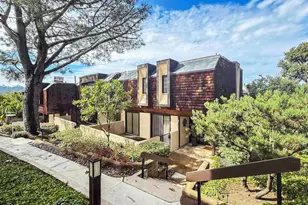 2271 Del Mar Scenic Pkwy, Del Mar, CA 92014 - Photo 1