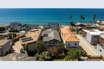 1483 Neptune Avenue, Encinitas, CA 92024 - Photo 1
