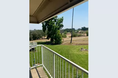 27725 Mountain Meadow Rd., Escondido, CA 92026 - Photo 1