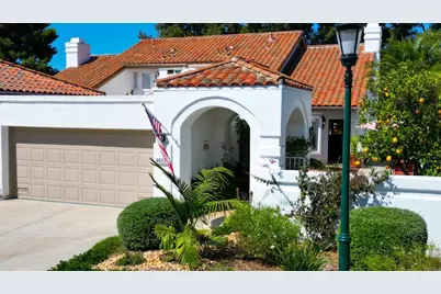 4653 Cordoba Way, Oceanside, CA 92056 - Photo 1