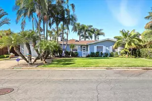 2025 S Horne St, Oceanside, CA 92054 - Photo 1