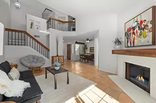 1579 Apache Dr, Chula Vista, CA 91910 - Photo 1