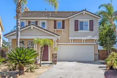 679 Glasgow  Ct, San Marcos, CA 92069 - Photo 1