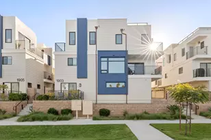 1903 S Myers, Oceanside, CA 92054 - Photo 1