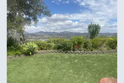 13539 Pequot Drive, Poway, CA 92064 - Photo 1