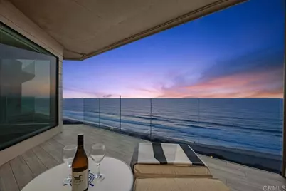 239 S Helix Ave 26, Solana Beach, CA 92075 - Photo 1