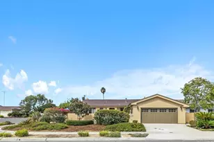 3134 Bunche Ave, San Diego, CA 92122 - Photo 1