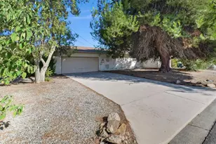 27060 Blue Hill Dr, Menifee, CA 92586 - Photo 1