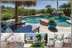 1655 Portside Pl, San Marcos, CA 92078 - Photo 1