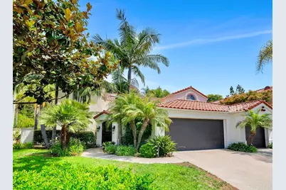 14363 Calle Andalucia, San Diego, CA 92130 - Photo 1