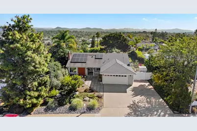 147 Witham Rd, Encinitas, CA 92024 - Photo 1