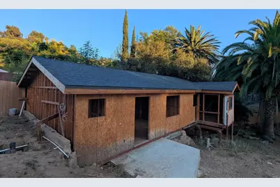 25734 Willow Lane, Escondido, CA 92026 - Photo 1